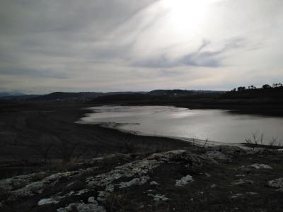 Прикрепленное изображение: photo_2021-02-01 14.30.32.jpeg